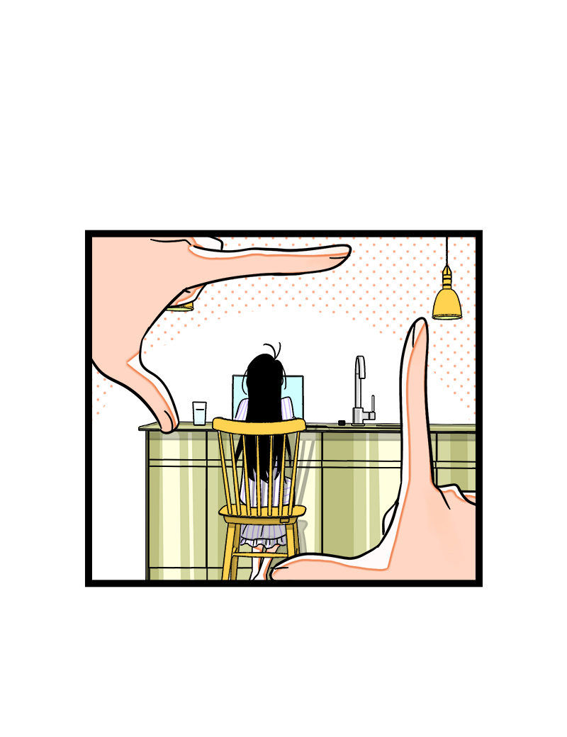 第80话 万圣节派对（上）4