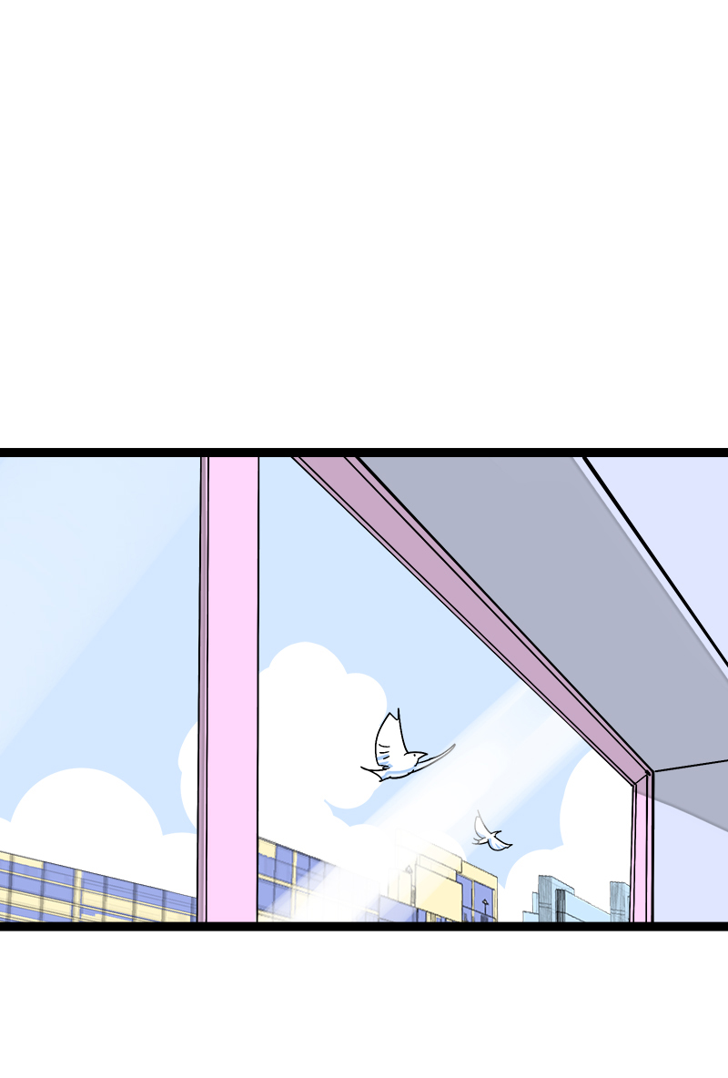 第121话 只能做朋友吗2