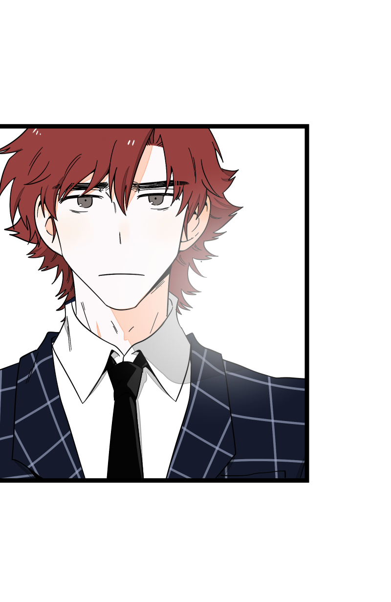 第59话 山有木兮3