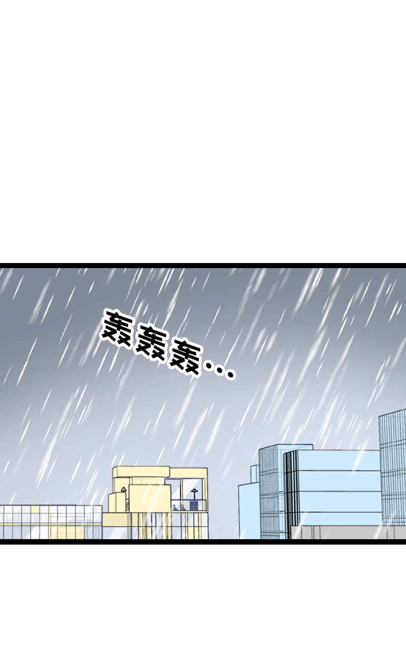 第117话 台风袭来2