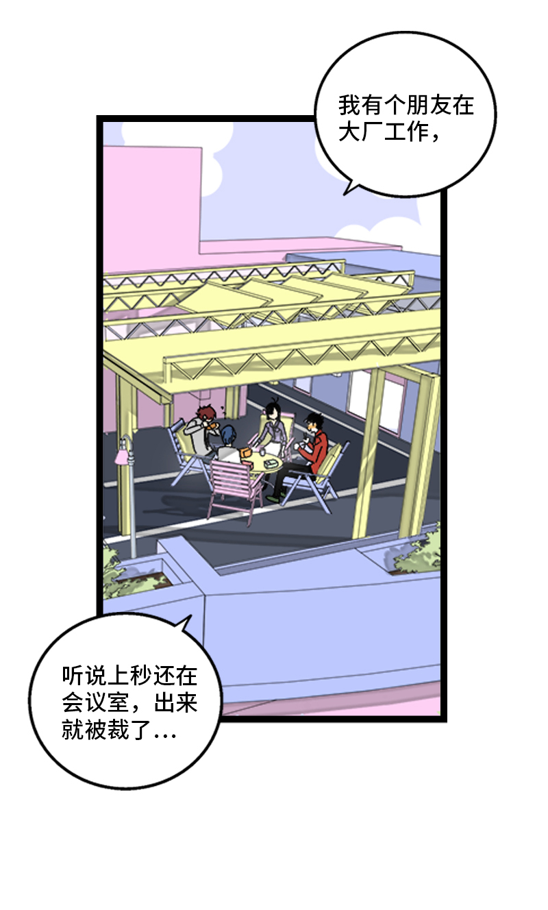 第134话 空降领导3