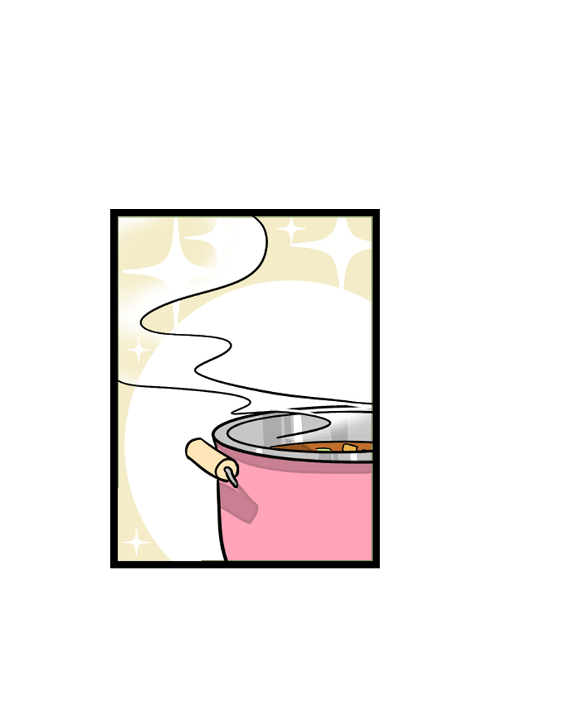 第149话 成为被照顾的幸运3