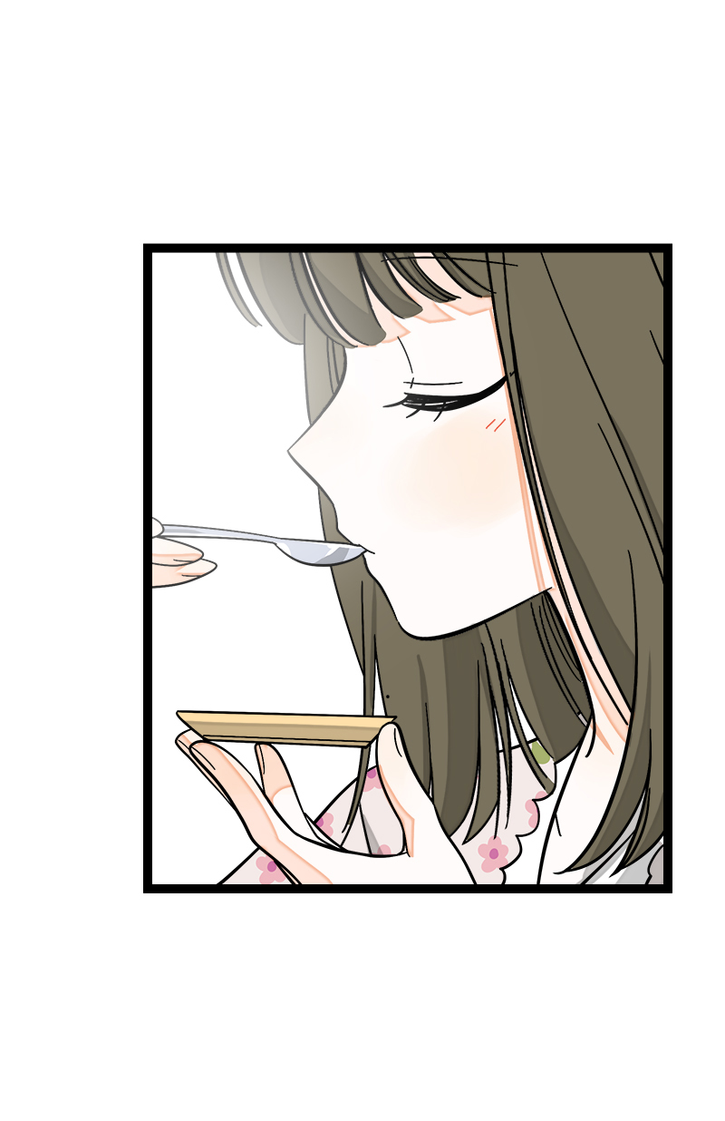 第149话 成为被照顾的幸运4