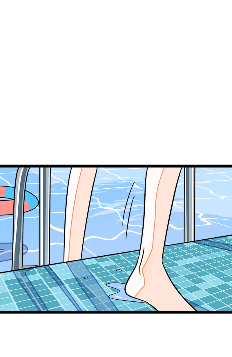 第107话 为什么总是轮到你？2