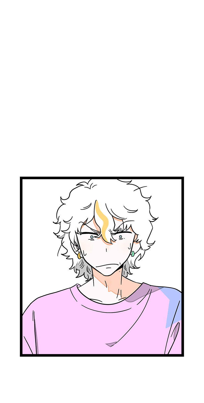 第63话 因为有你在身边2