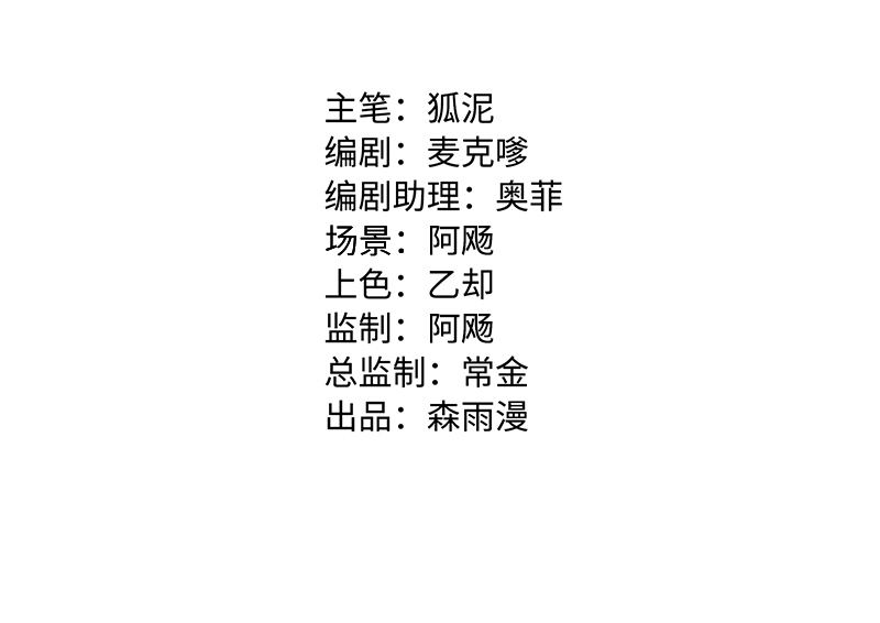 第161话 体检日1