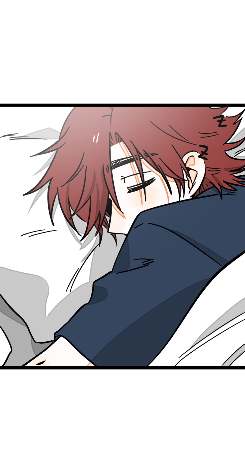 第114话 我是你的上司3