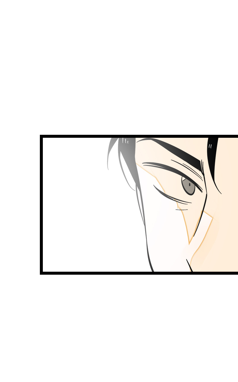 第143话 事与愿违4