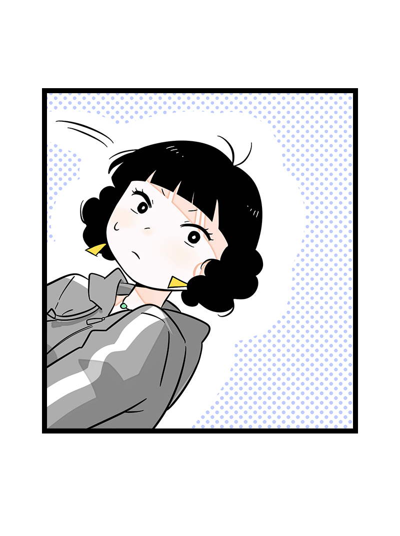 第140话 互为避风港4