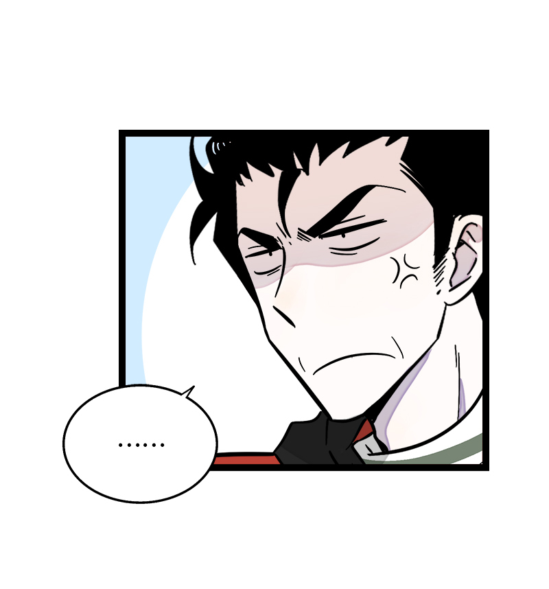 第150话 被封控的心3