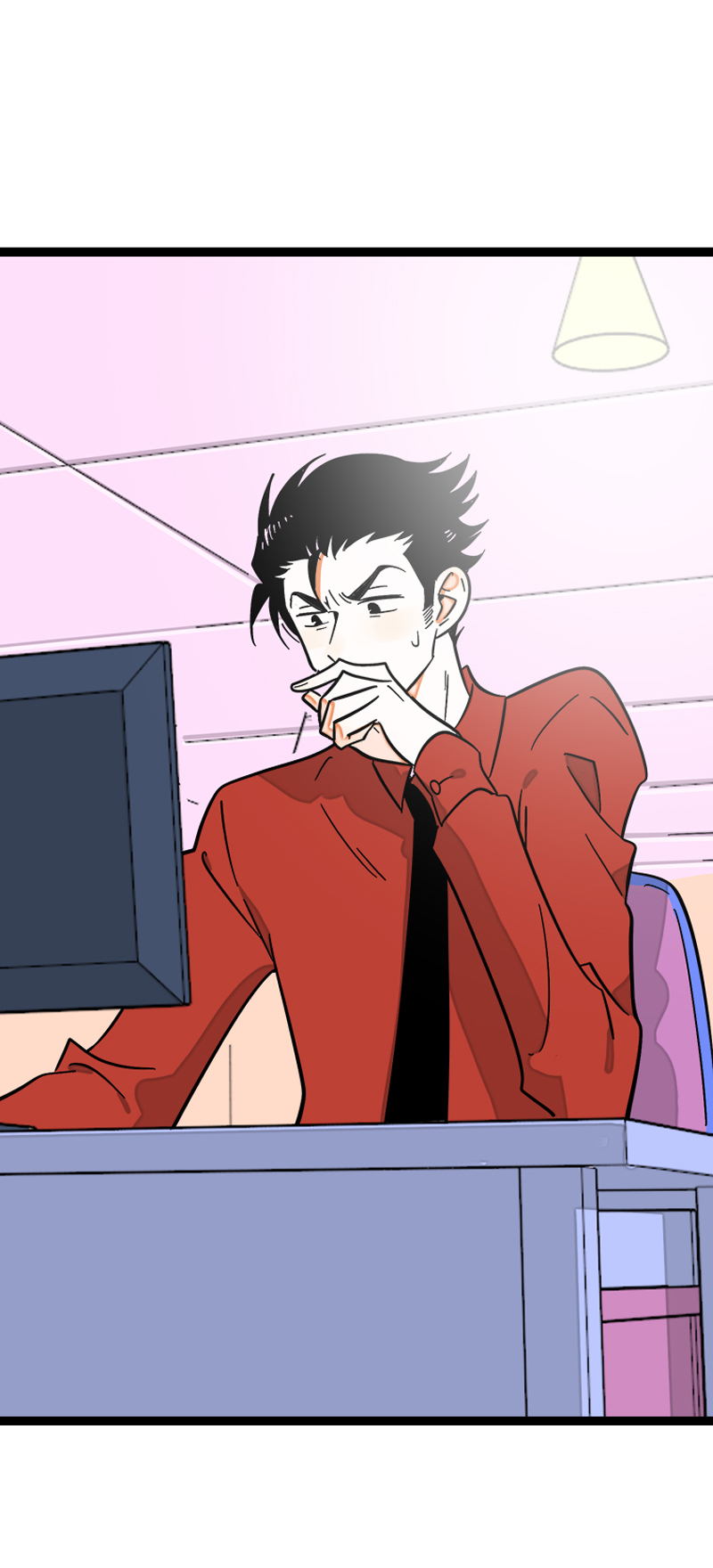 第120话 得寸进尺4