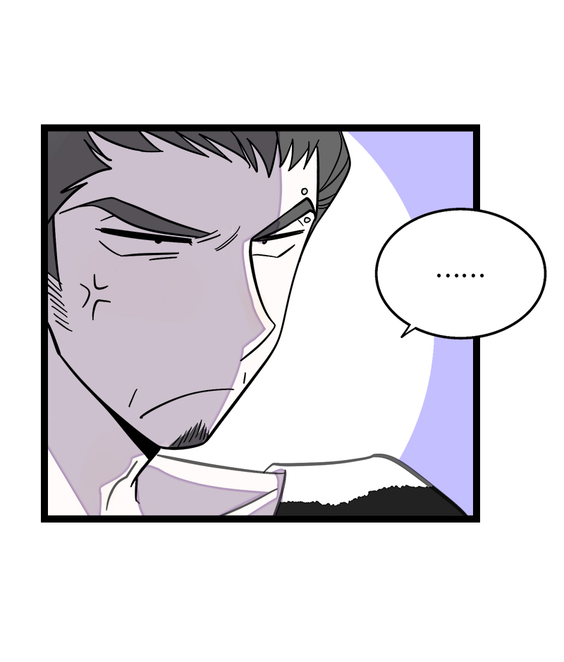 第150话 被封控的心4