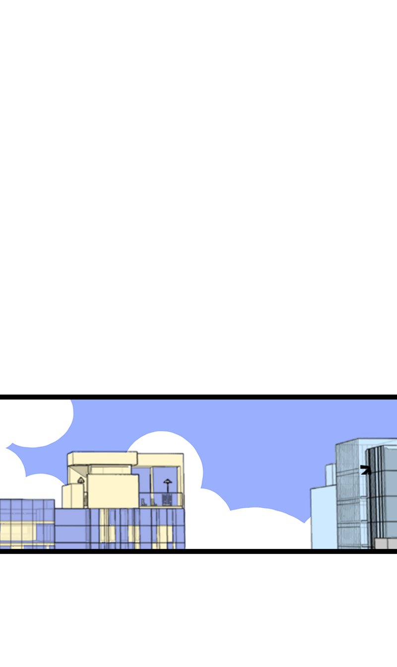 第113话 升职加薪2