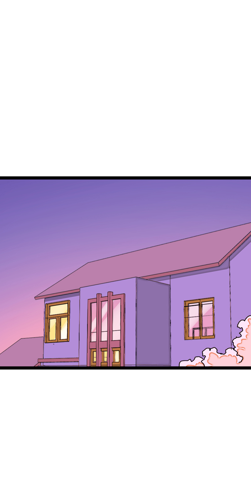 第104话  财务大人2