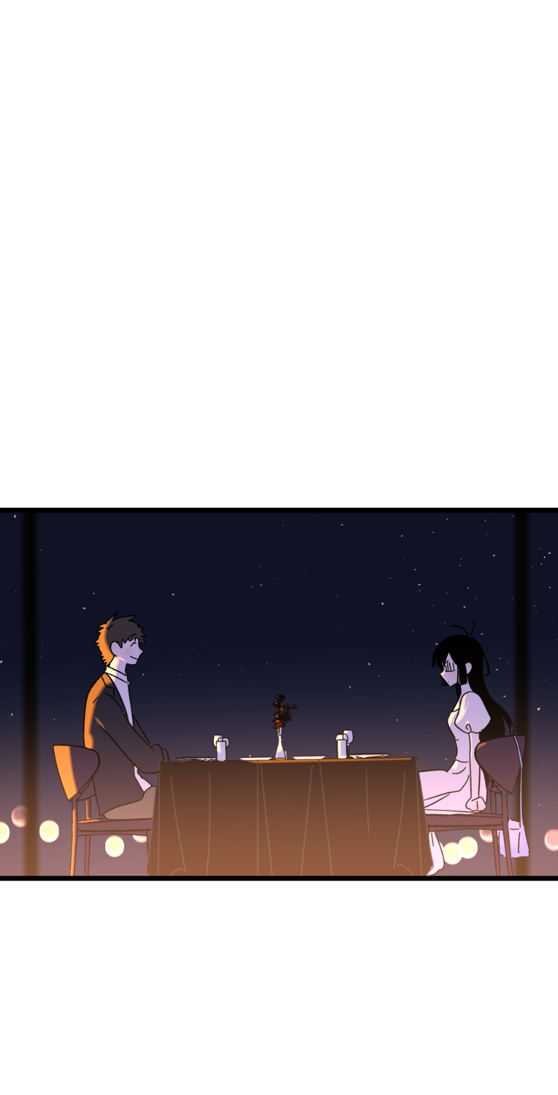 第67话 越想逃 越想接近2