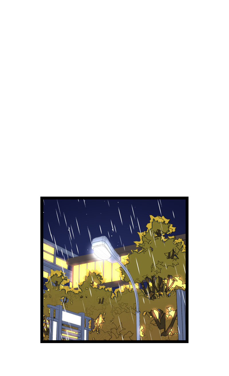 第86话 钱就是选择？2