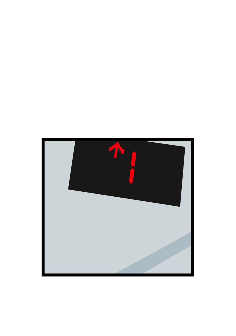 第118话 自作多情2