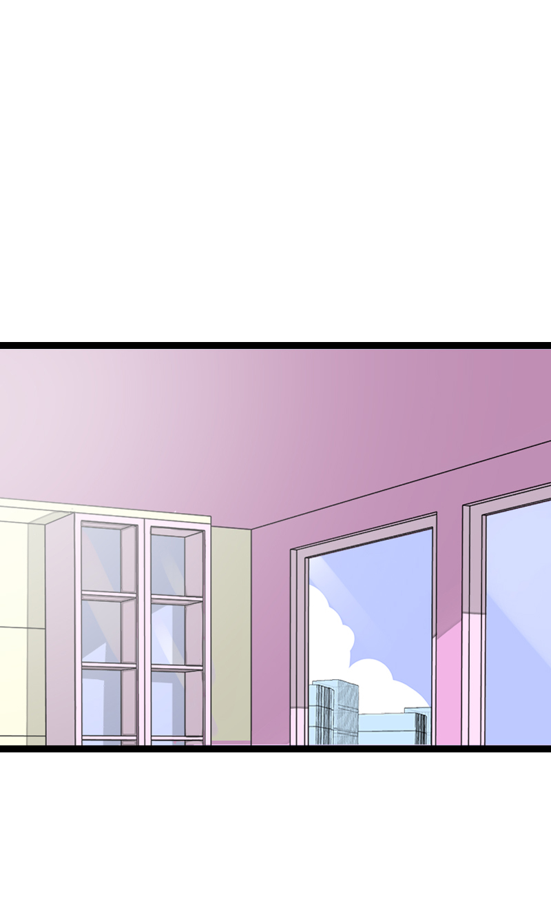 第137话 失败的圣诞节4