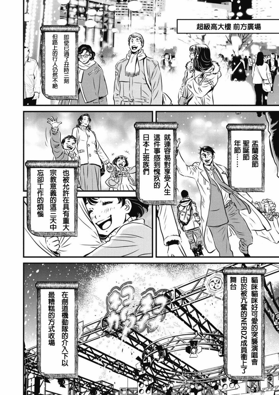 13.1卷0