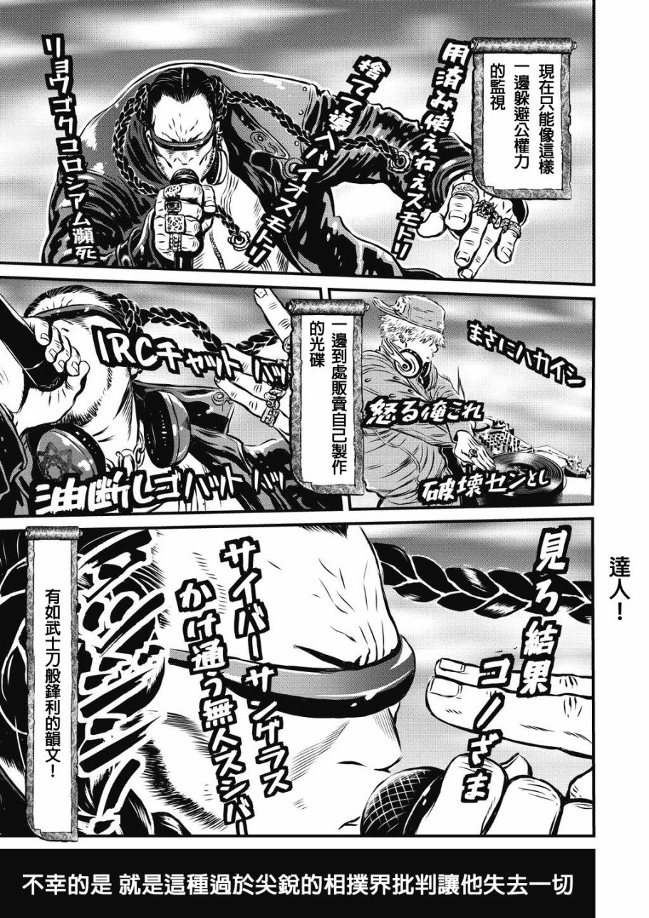 13.1卷3