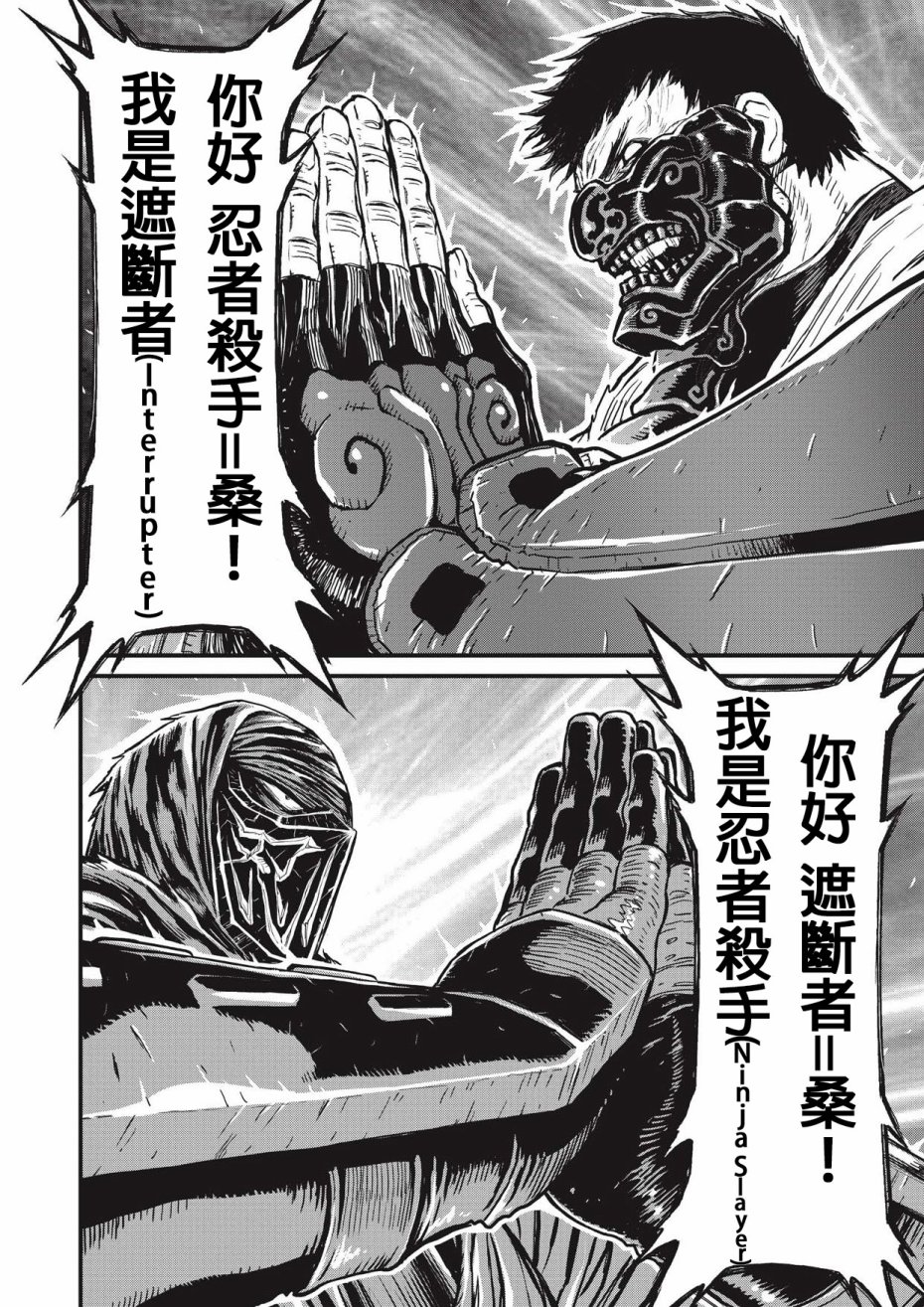 12.4卷3