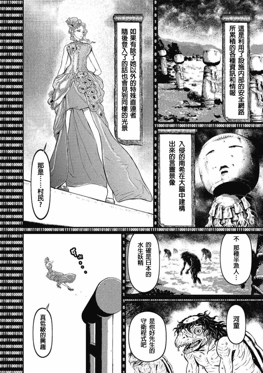 12.2卷3