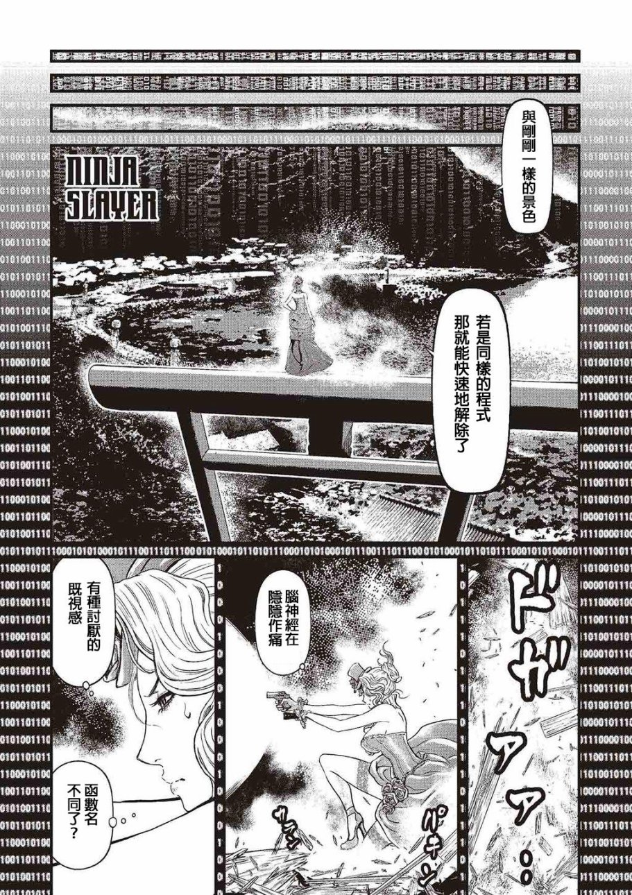 12.2卷4