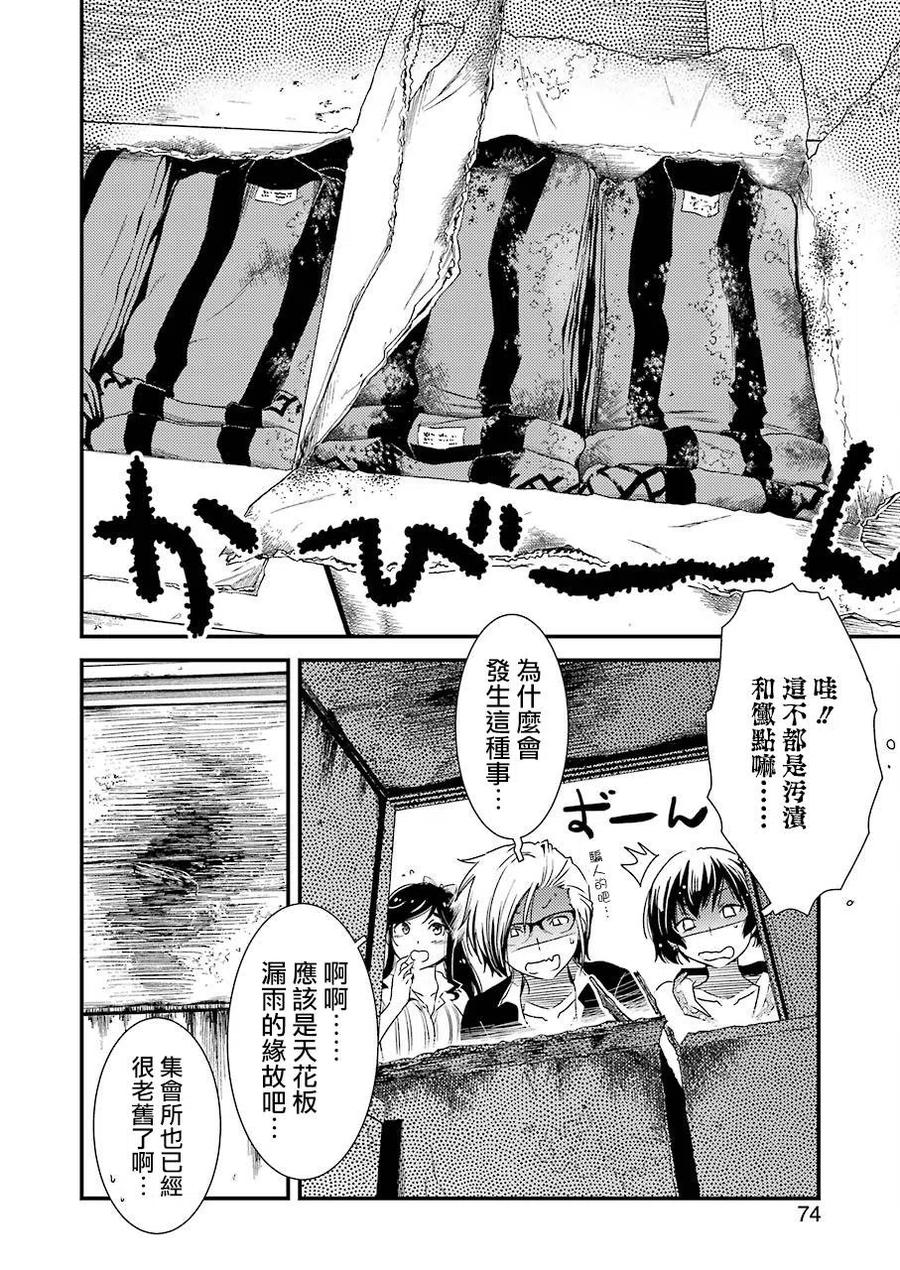 9 后天就正式开始了……0