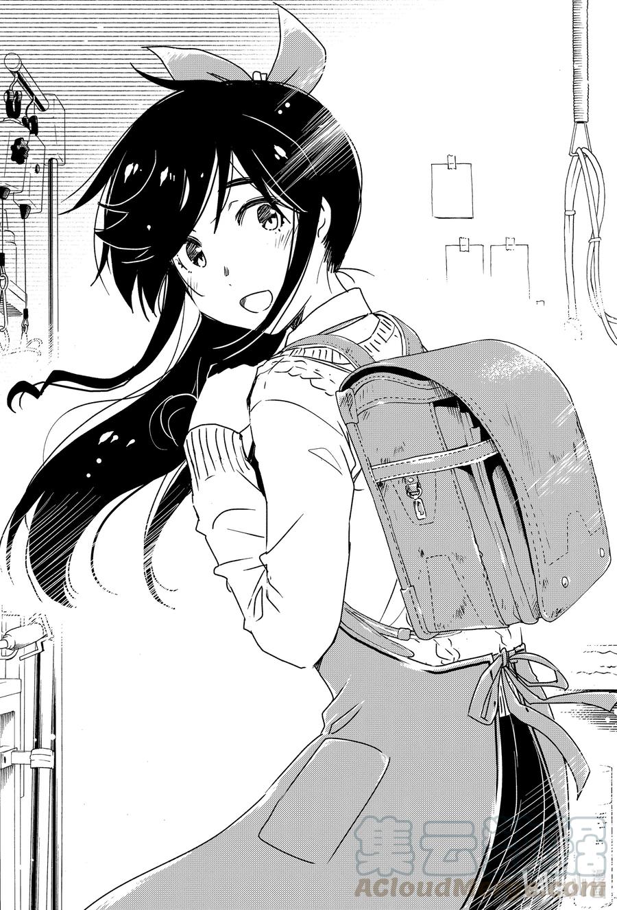 47 那个还没……4