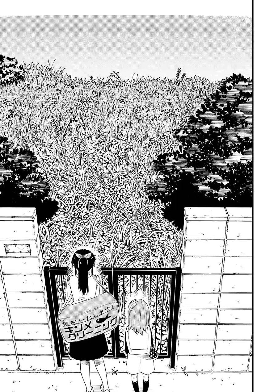 26 为了这孩子——0