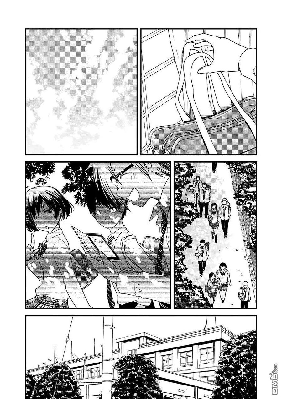 24 顺道去趟爷爷那里2