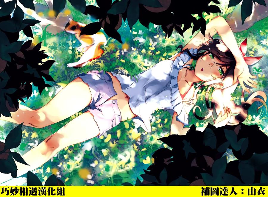 15 去宣传就可以了!!2