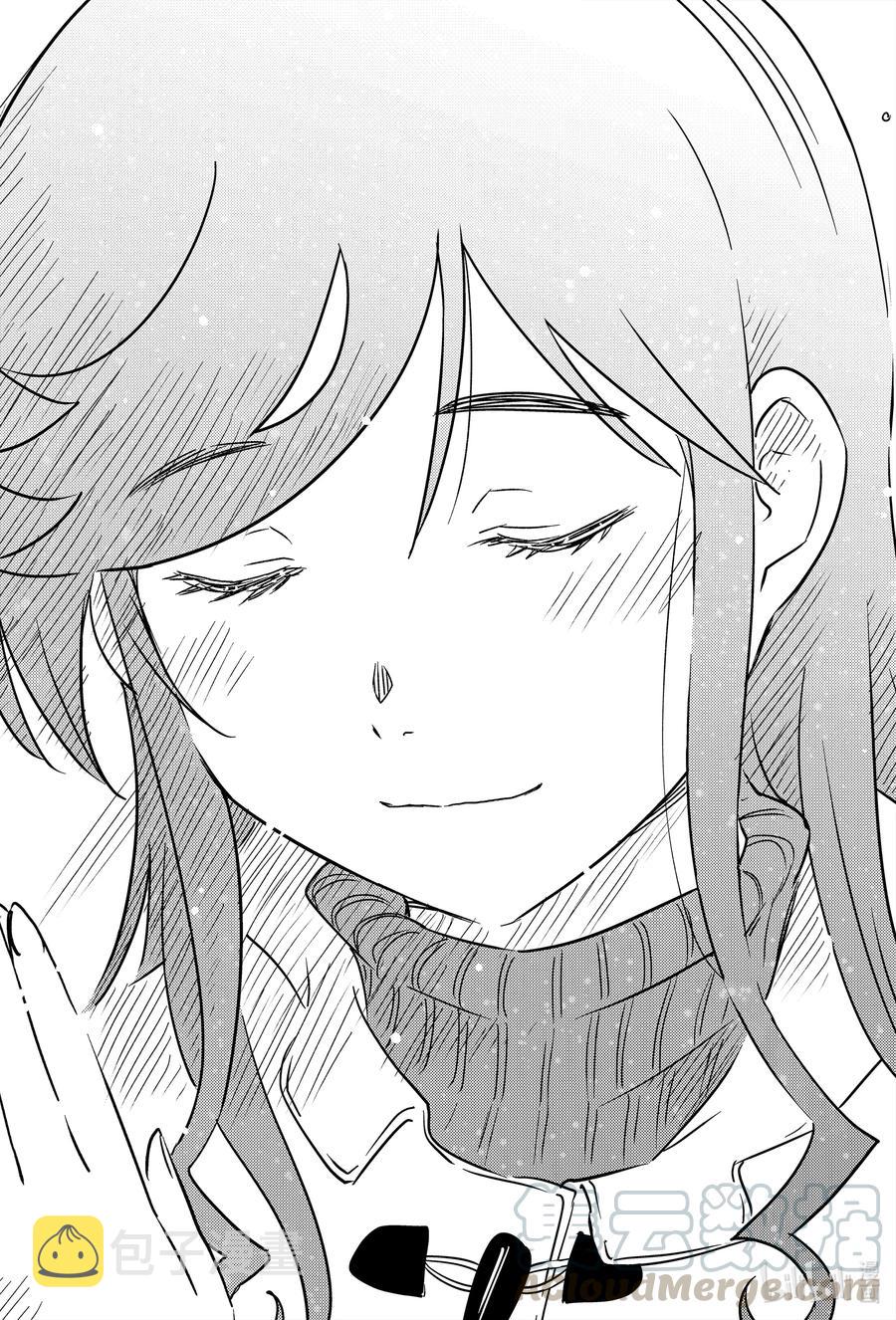 40 聚集在这个小镇上1