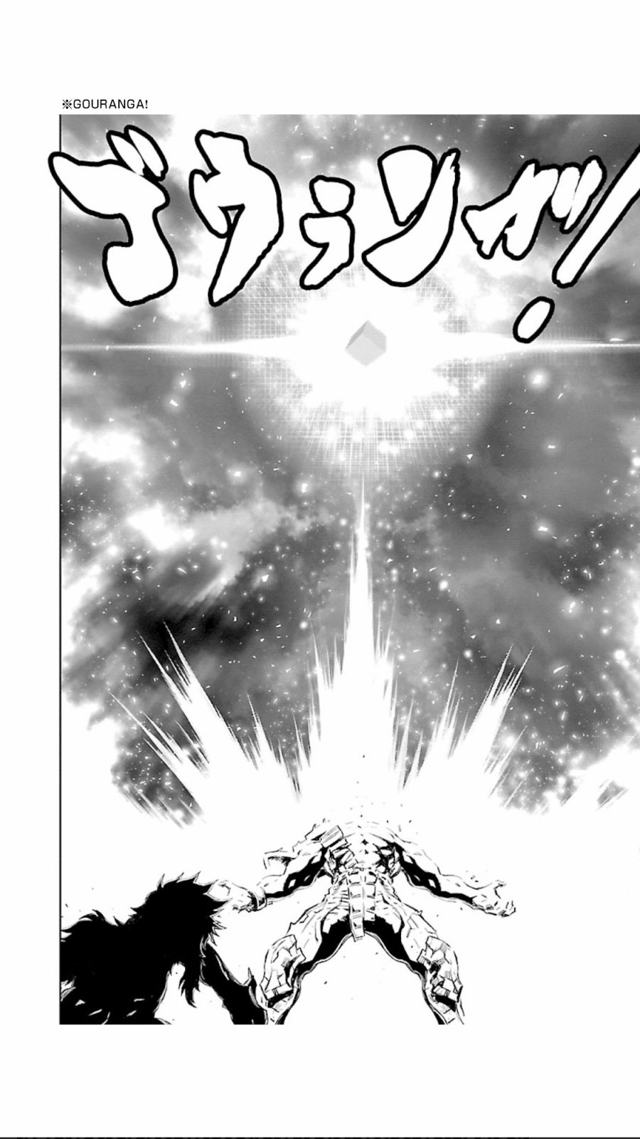 第02部第07话2