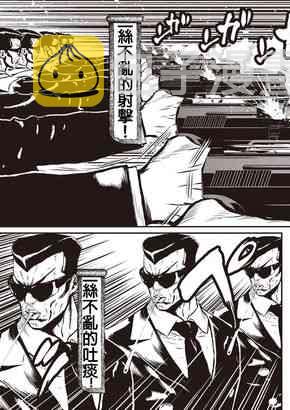 1卷2