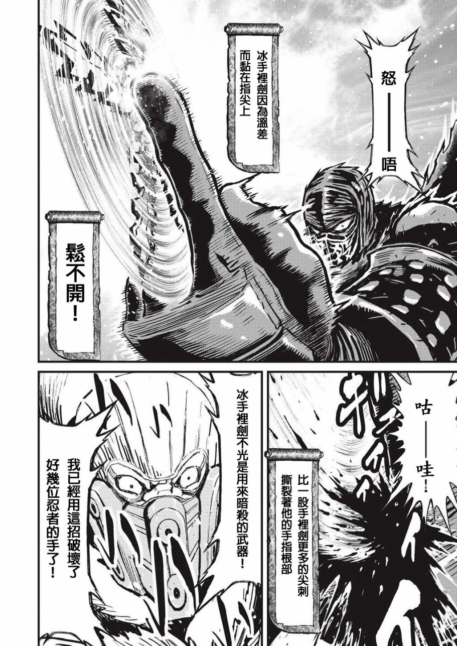 13.1卷3