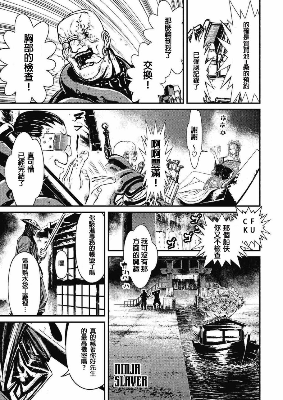 12.2卷0