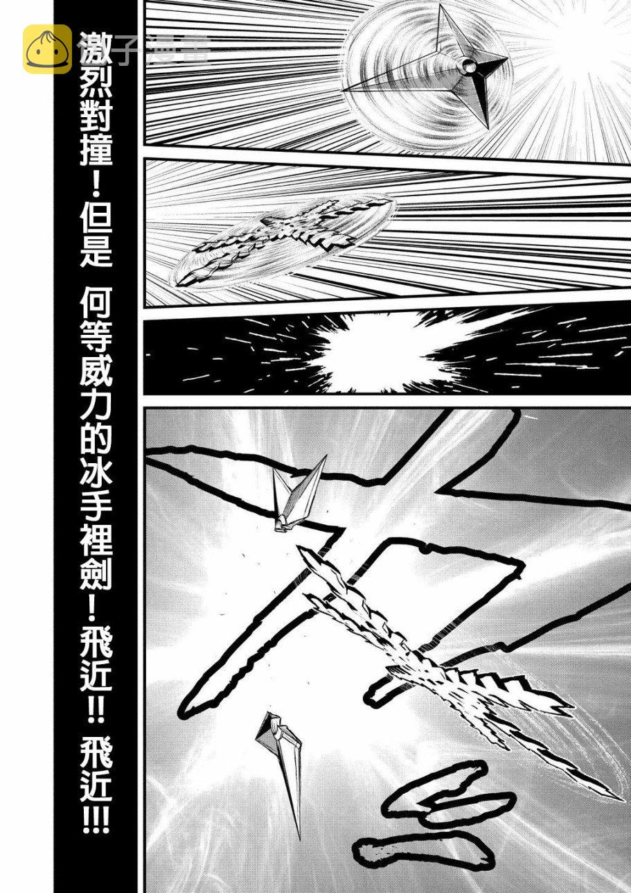 13.1卷0