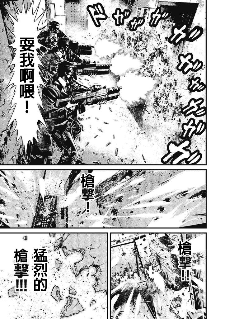 12.2卷4