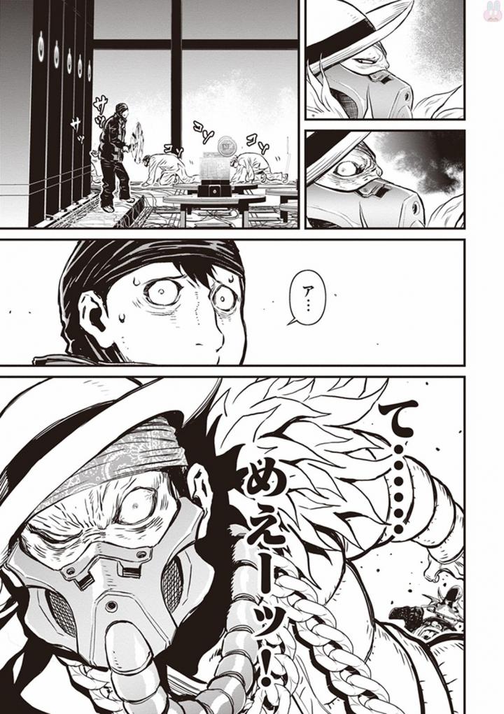 4卷0