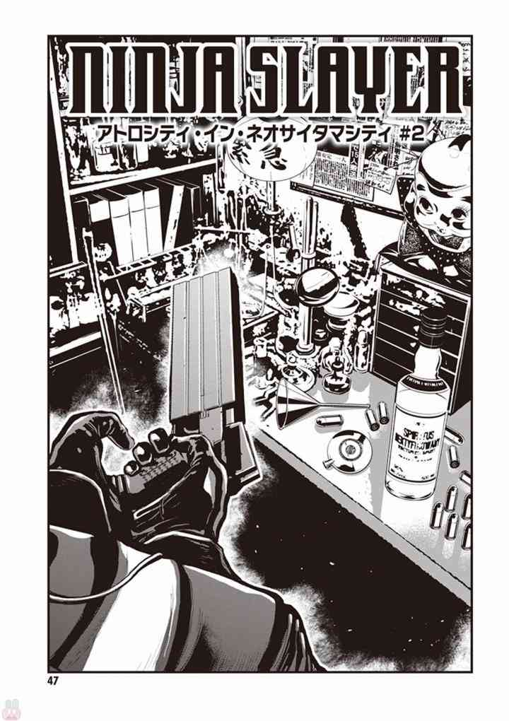 4.2卷0