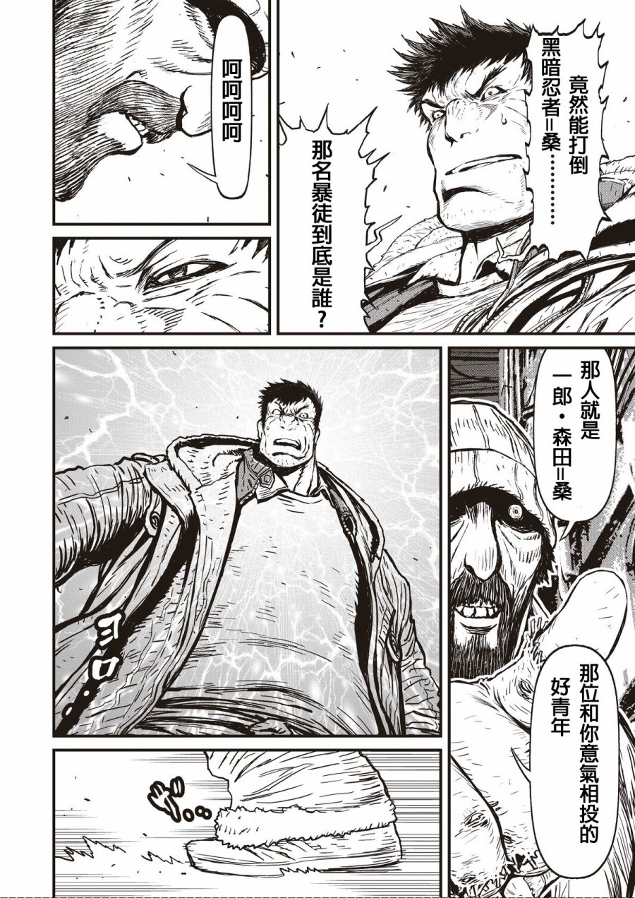 12.4卷1