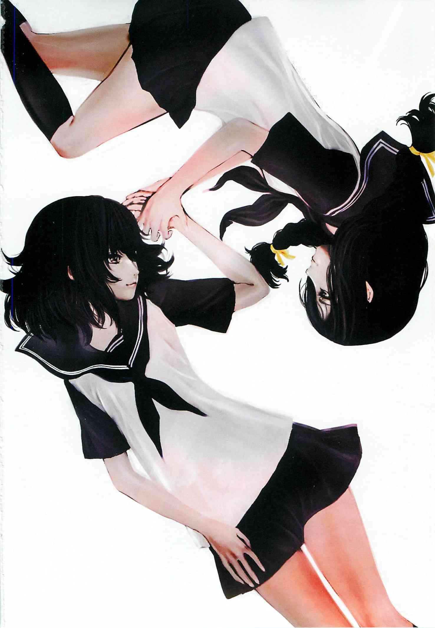 2话2