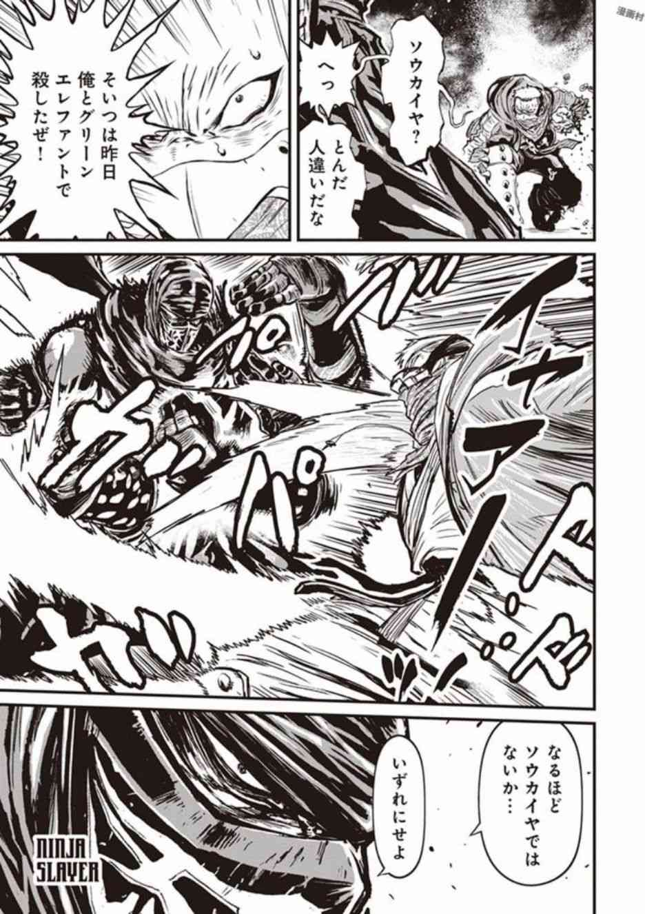 4.5卷0
