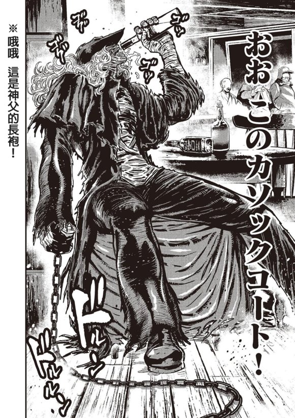 1卷3
