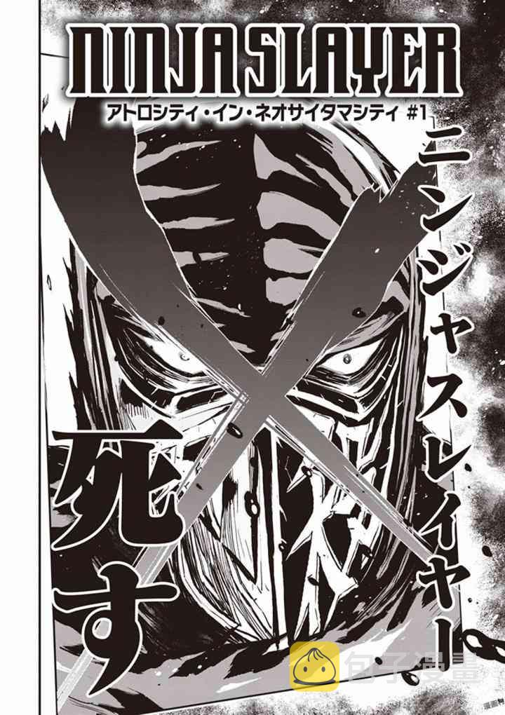 4.1卷4