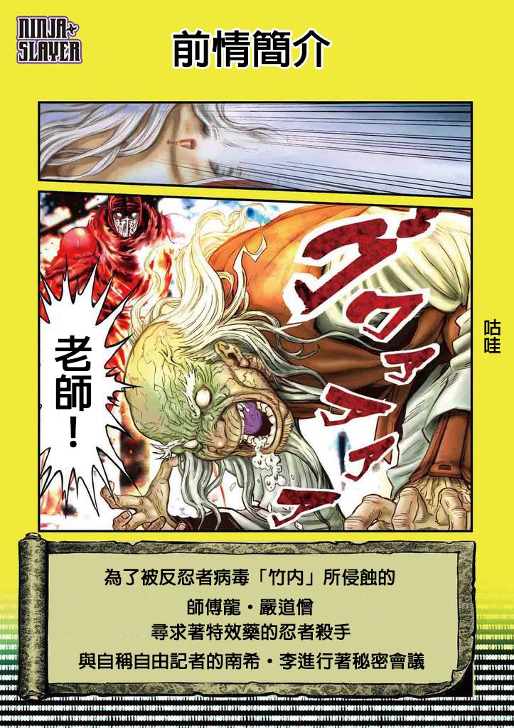 12.2卷0
