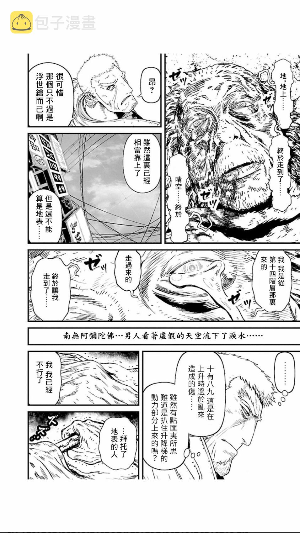 14.2卷3
