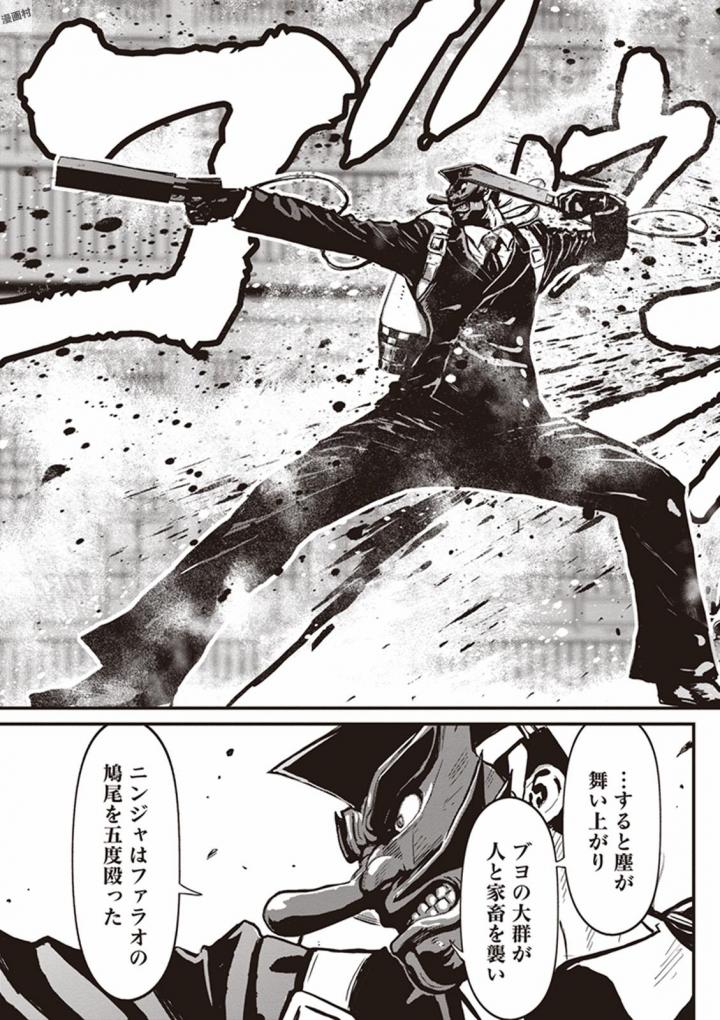 4卷0