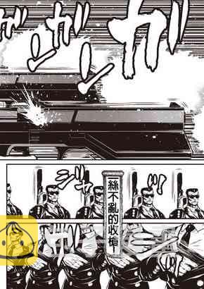 1卷1